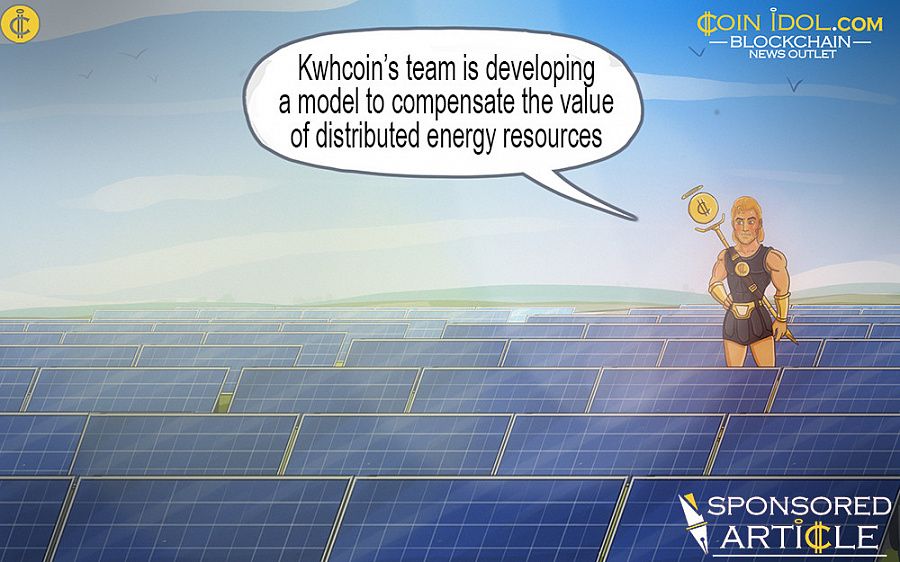 Kwhcoin: Cryptocurrency as a Liberation Technology E92a6341c7dfd691df07c9b5021cdcdf