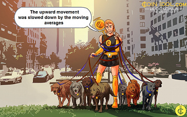Dogecoin Trades above $0.124 as It Attempts to Sustain Above $0.137