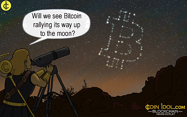 BTC Price: Will We See Bitcoin Rallying its Way up to the Moon in 2019?