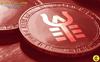 Saffron Finance (SFI): Innovative Financial Services
