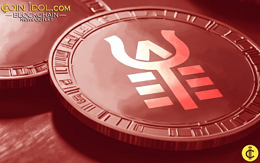 Saffron Finance (SFI): Innovative Financial Services