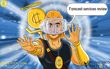 Forecast Services Review 
