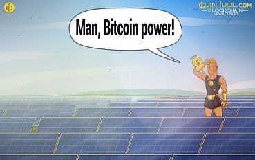 The Bitcoin Network Sustainability Problem