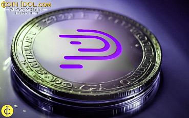 PolySwarm (NCT): A Real-Time Threat Detection and Analysis