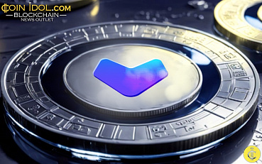 Value Liquidity (VALUE): a Token for High-Yield Farming Strategies