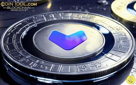 Value Liquidity (VALUE): a Token for High-Yield Farming Strategies