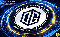OG Fan Token (OG): Designed for Supporters of OG Esports