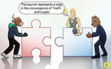 Traditional Banking Giant SoFi Launches Direct Crypto Trading