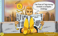 Wall Street Defies Retail Panic: Analyzing the Institutional Crypto Landscape
