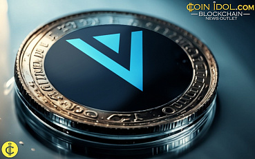 Verge (XVG): For Users Who Prioritize Confidentiality In Their Transactions