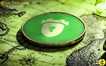 FortKnoxster (FKX): A Blockchain-Based Fort 