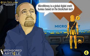 How the “Unbanked” Can Get a Financial Start through Blockchain Tech