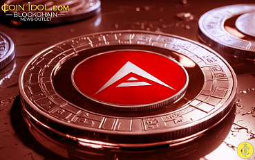 ARK (ARK): Making Blockchain Tech More Accessible And Adaptable