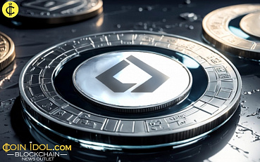 Lisk (LSK): Supporting Developers From All Around The World