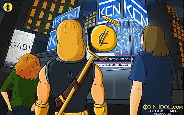 Koles Coin News: Cryptocurrency News Videos, Dec 22