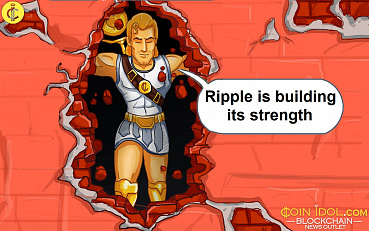 Ripple Is a Step Away From Outperforming Binance Coin by Market Cap