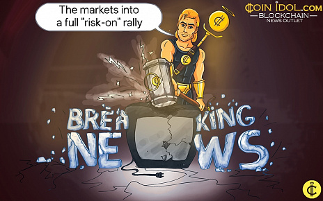 Winklevoss Twins Inject $100M in Bitcoin to Back Gemini’s Future