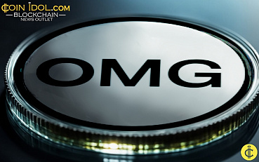 OMG Network: Directly From Blockchain To Blockchain