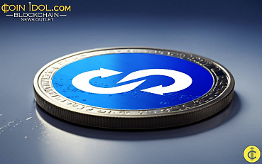 TrustSwap (SWAP): For Seamless Token Swaps And Smart Contract-Based Transactions