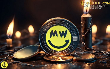 Grin (GRIN): Privacy By Default