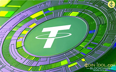 Tether (USDT) — A King Of Stablecoins