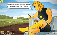 Charles Schwab Expands Retail Crypto Access: Solana, Avalanche, and Chainlink Join the Platform