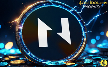 Nervos Network And CKB (CKB) Are Geared Toward Creating A Versatile Blockchain Platform