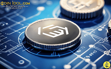 Permission (ASK): Giving Users Ownership Of Their Data