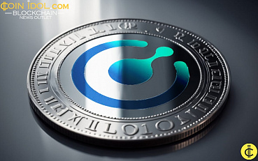 Komodo (KMD): Facilitating Blockchain Interoperability