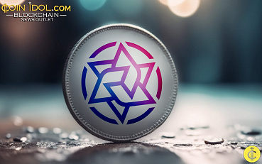 IRIS Network: To Support The Construction Of Distributed Applications