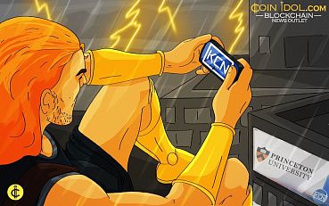 Koles Coin News: Cryptocurrency News Videos, Nov 30