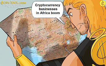 ECOWAS is Debating Crypto Operation in West Africa but a Ban Seems Impossible